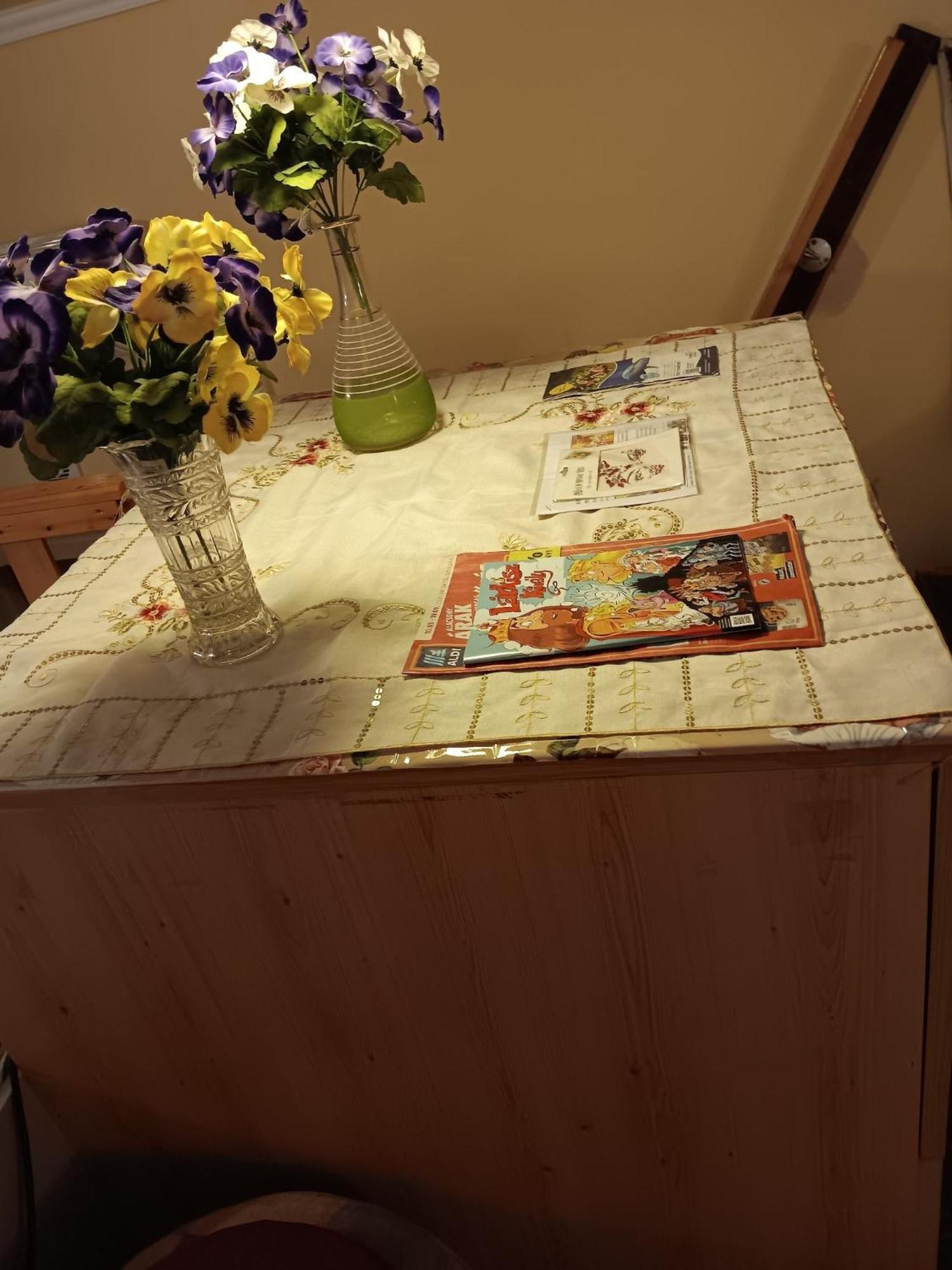 Budapest Central Apartment Dış mekan fotoğraf