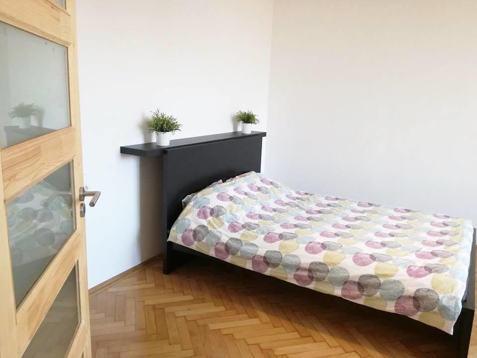Budapest Central Apartment Dış mekan fotoğraf